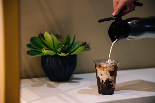 Images Hotel Indigo Vancouver Dwtn – Portland Area by IHG