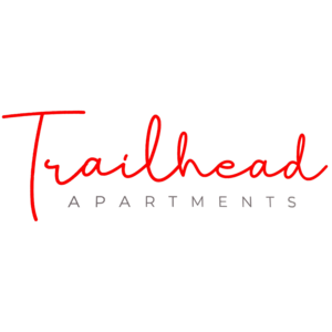 Trailhead Apartments at Tam Junction Logo