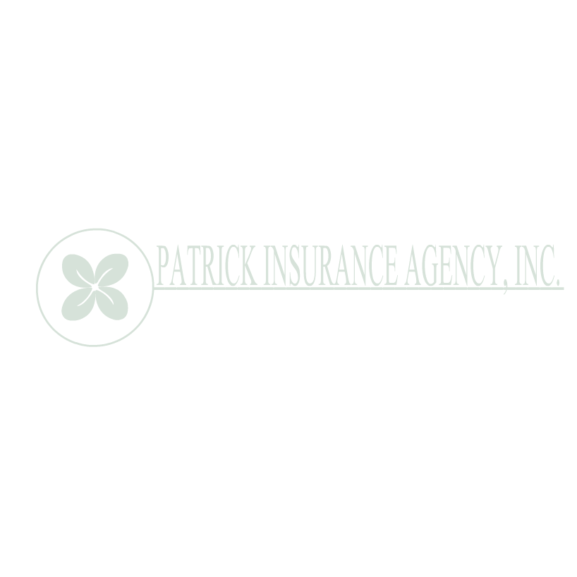 Patrick Insurance Agency