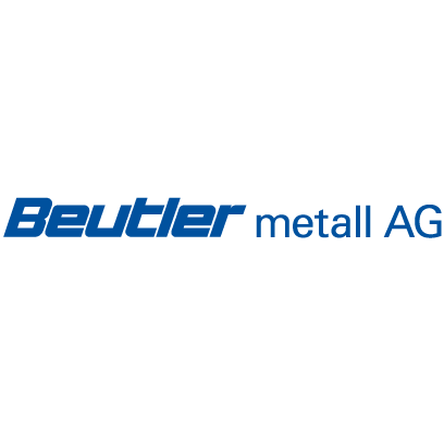 Beutler metall AG in Wichtrach