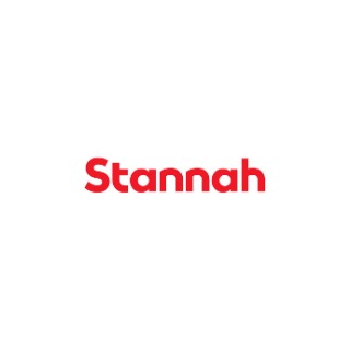 Stannah Lifts & Stairlifts Southern England Service Branch Logo