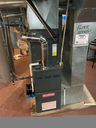 Images Air Quality Control Heating and Cooling