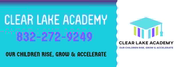 Images Clear Lake Academy