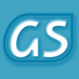 Gest Service S.R.L. Logo