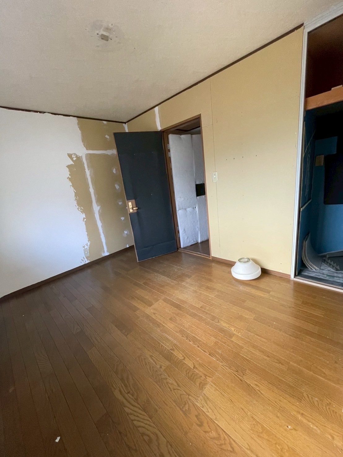 Images 遺品整理・不用品回収　片付けMAX(マックス) 池田営業所