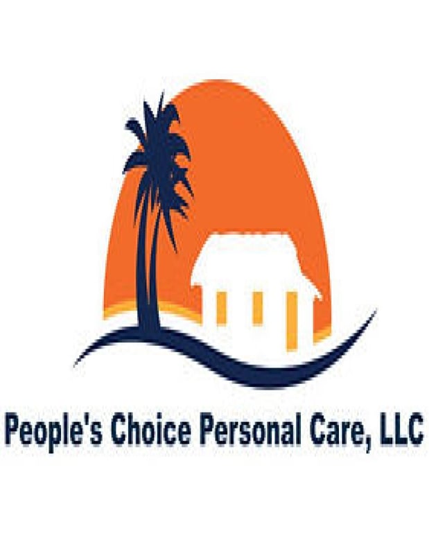 Images People's Choice Personal Care, LLC
