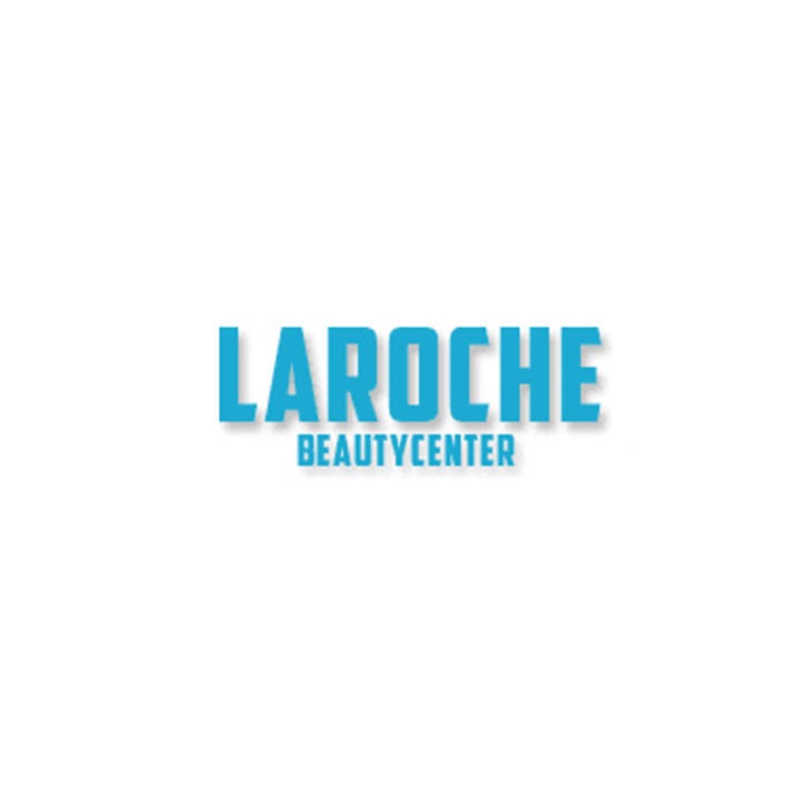 Beauty center Laroche