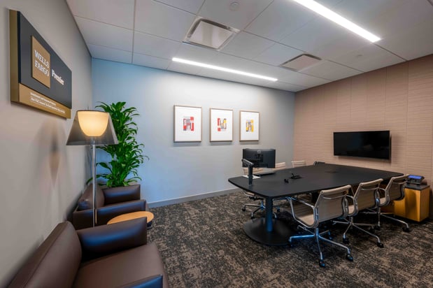 Images Wells Fargo Bank