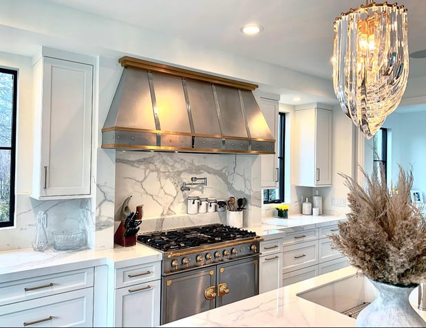 Images Lavish Interiors