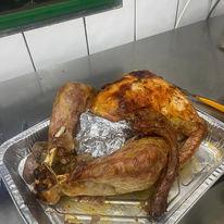 Images Asadero de pollo La Esquina