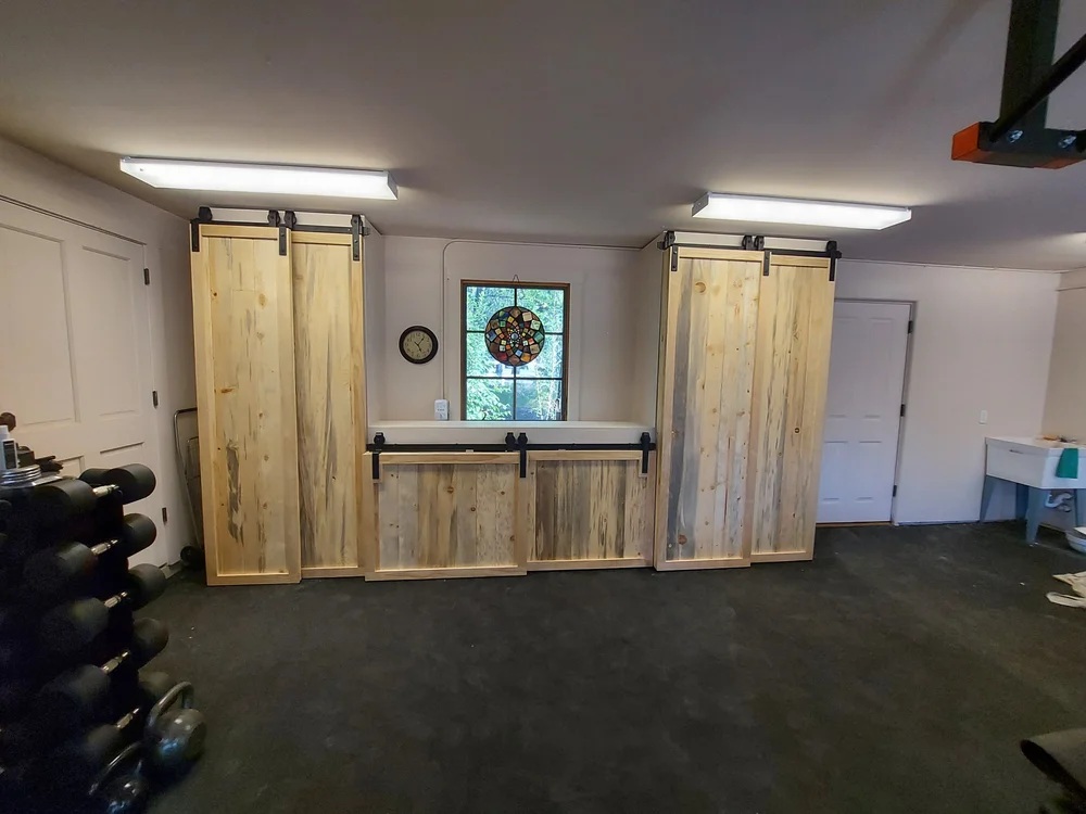 Ea-sy Remodel LLC Image