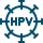 HPV Vaccination