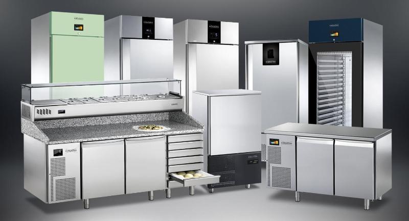 Images Inventa Snc