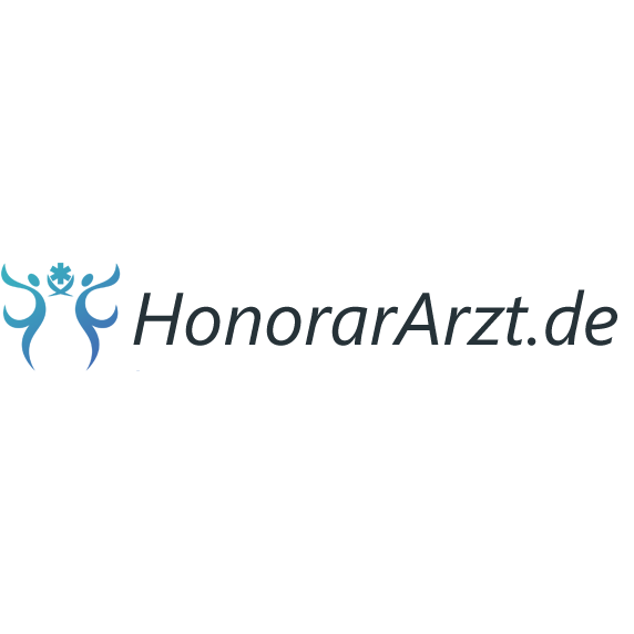 All Medical GmbH Logo