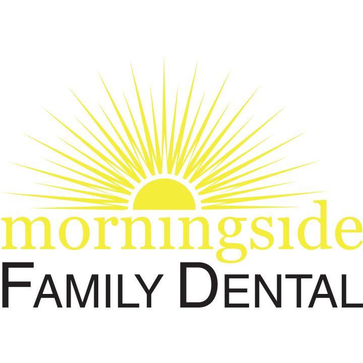 Morningside Family Dental