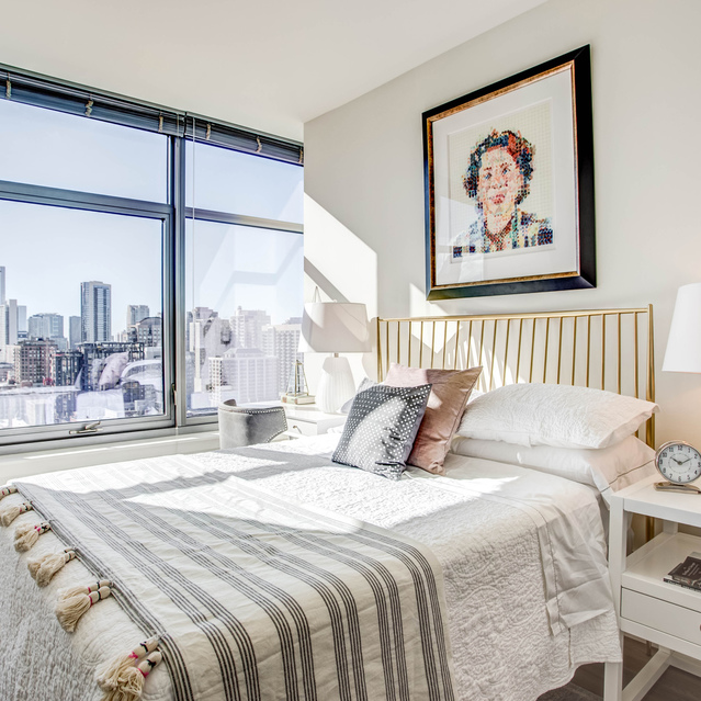 Images Next Apartments