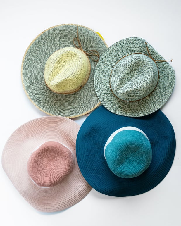 Images Desert Prairie