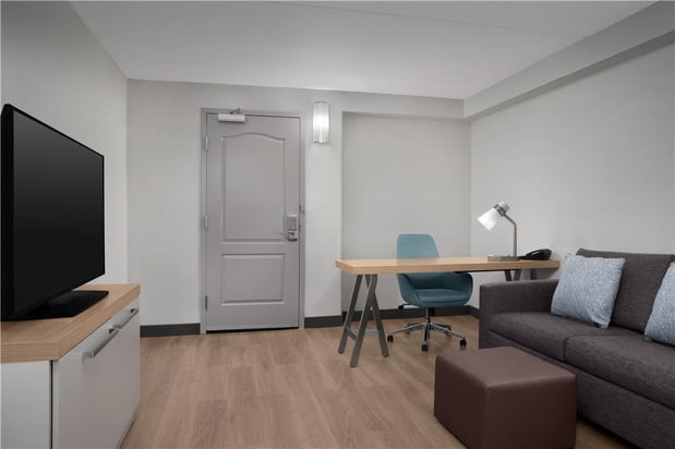 Images Hilton Garden Inn Atlanta West/Lithia Springs