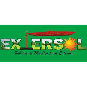 Extersol Logo