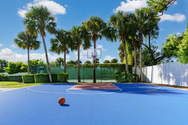 Images Embassy Suites by Hilton Orlando Lake Buena Vista Resort