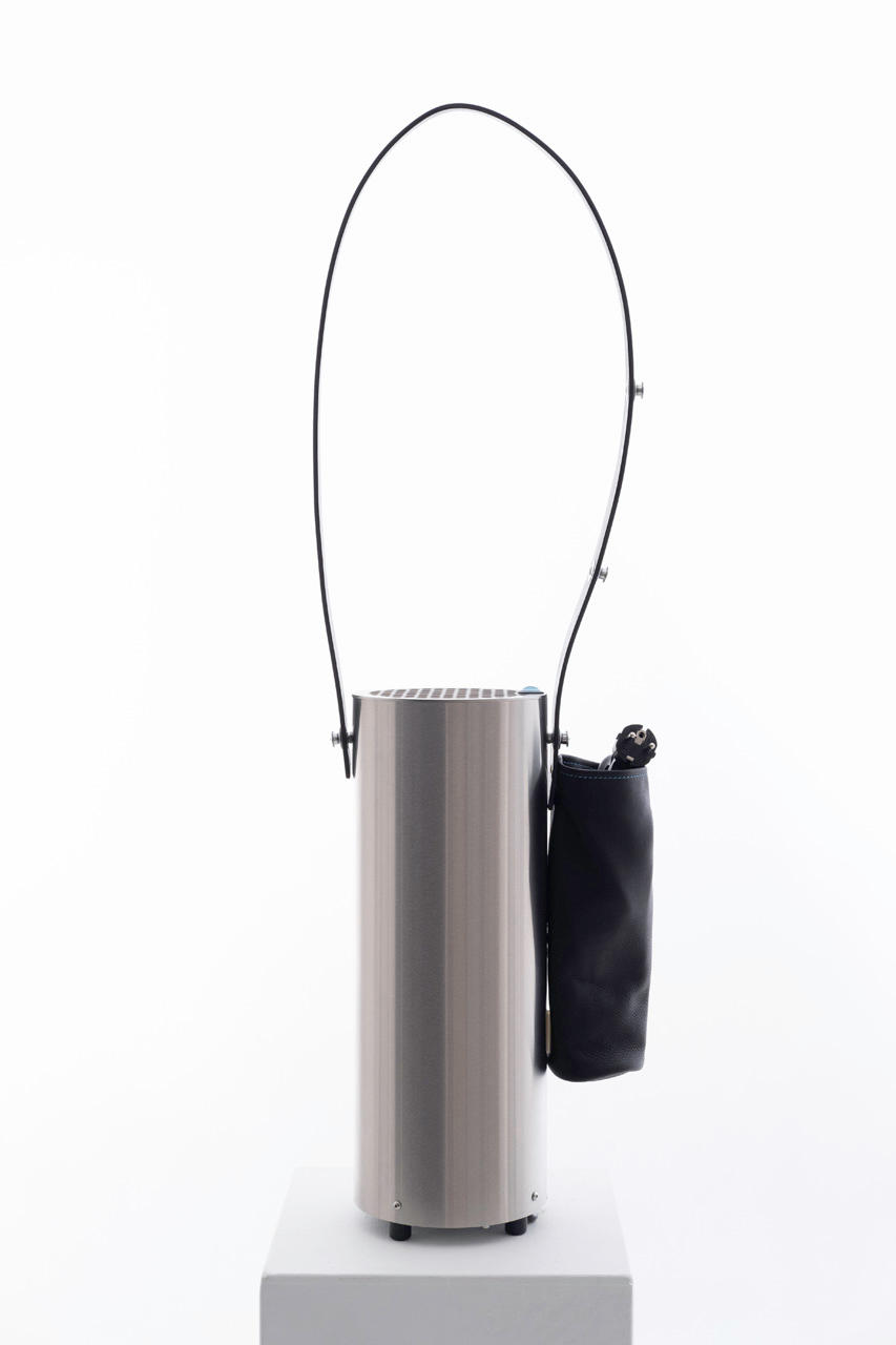 LED 24-7 PUNKT COM GmbH, Fabrikstrasse 18 in Owen / Teck