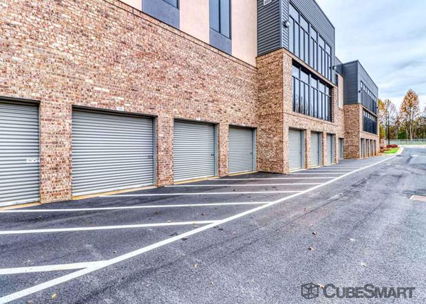 Images CubeSmart Self Storage