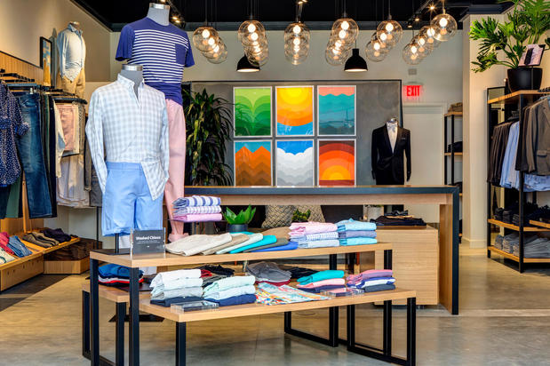 Images Bonobos