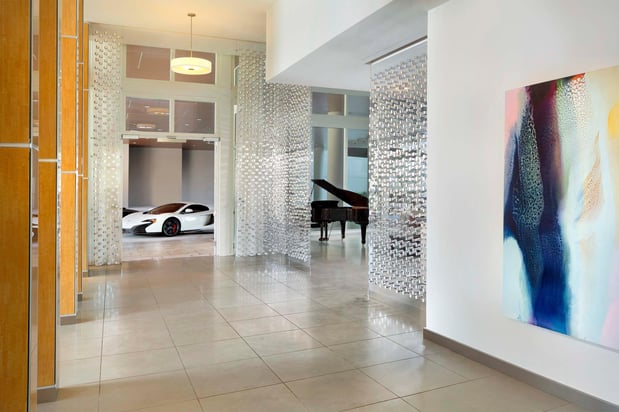 Images Camden Pier District Apartments