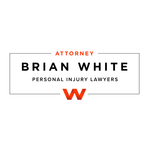 Attorney Brian White Personal Injury Lawyers - East Fwy