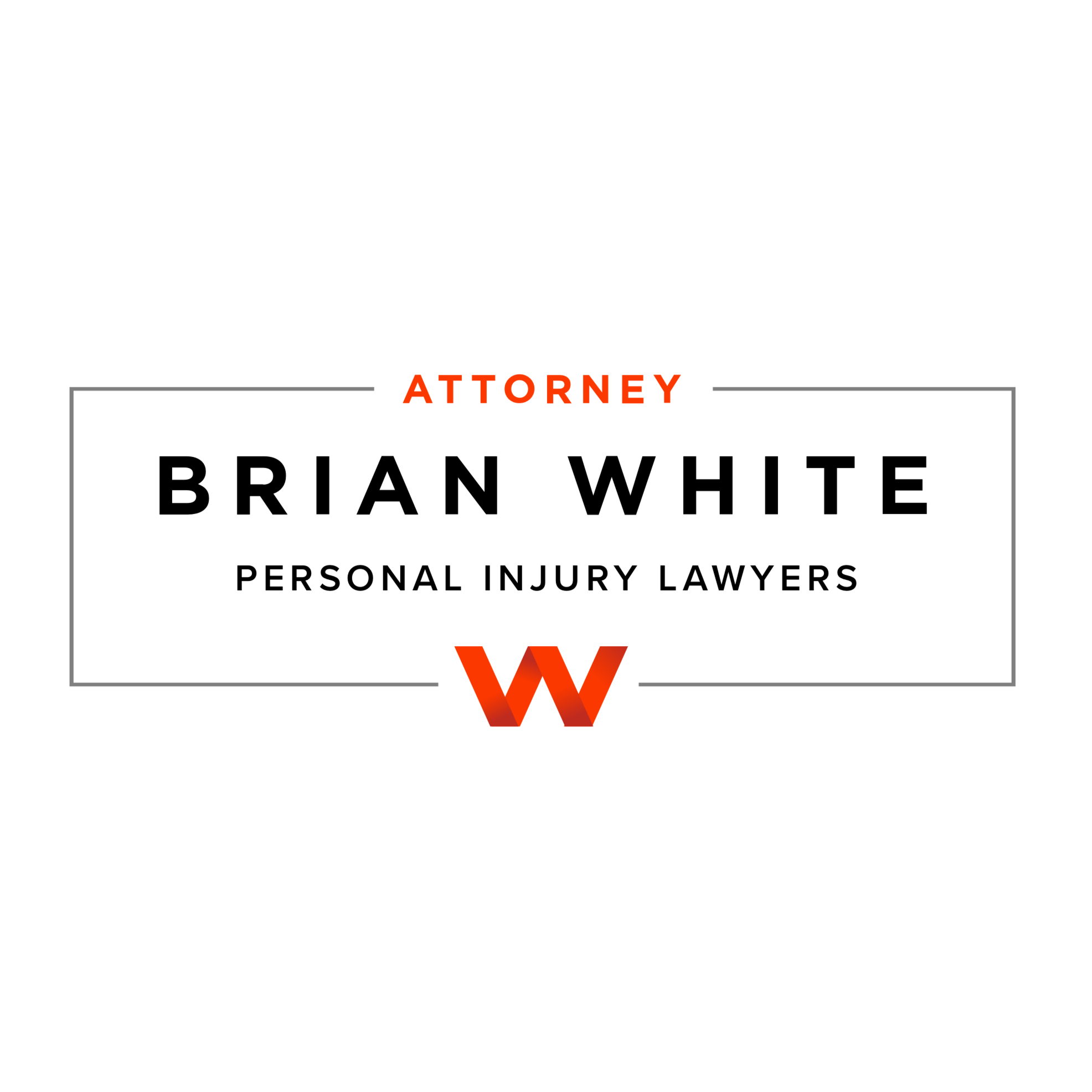 Attorney Brian White Personal Injury Lawyers - East Fwy