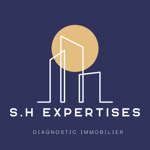 S.H EXPERTISES