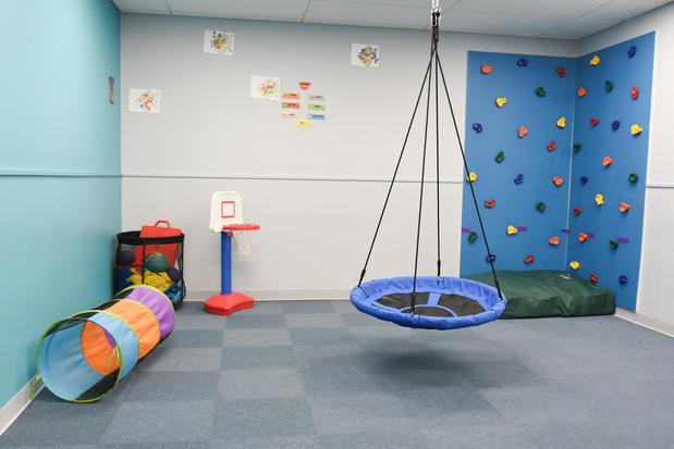 Images Caravel Autism Health