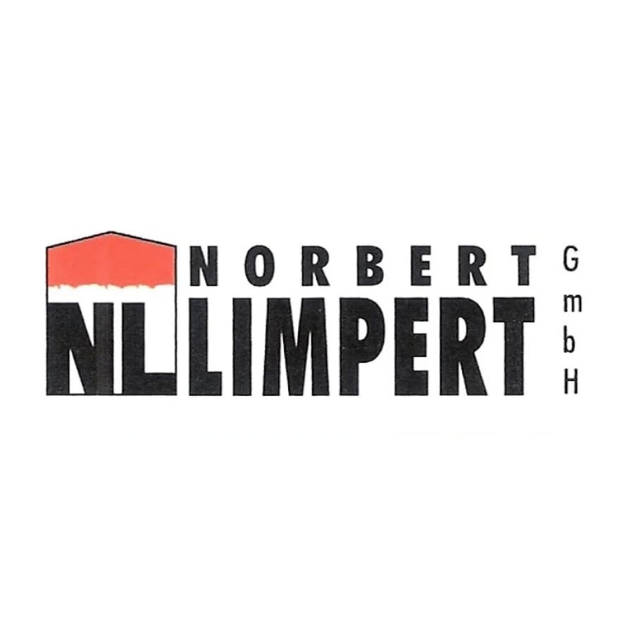 Norbert Limpert GmbH  