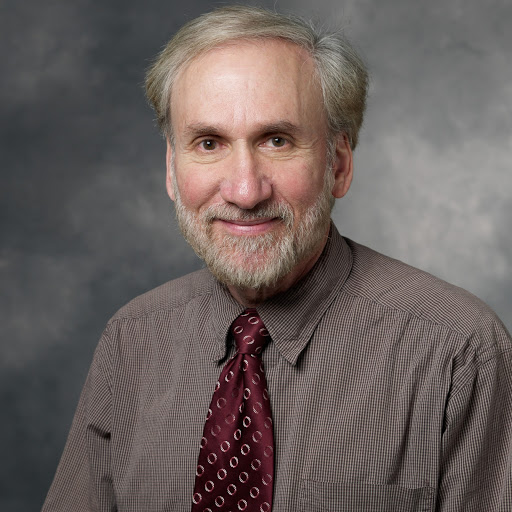 Images Neil Gesundheit, MD, MPH