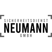 Sicherheitsdienst Neumann GmbH in Oldenburg in Oldenburg - Logo