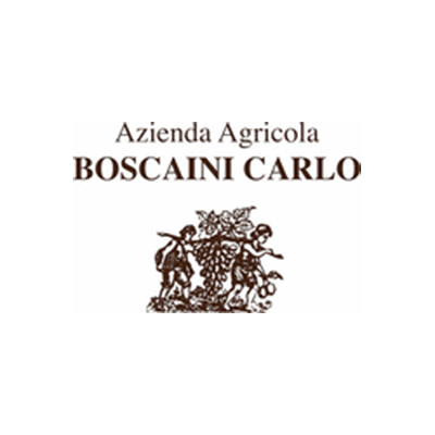 Azienda Agricola Boscaini Carlo Logo