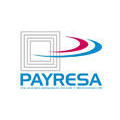 Payresa Sa De Cv Logo
