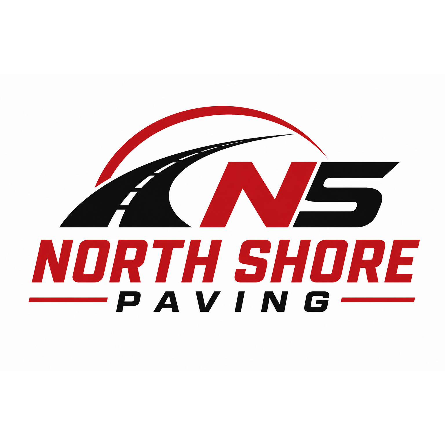 North Shore Paving, Inc.
