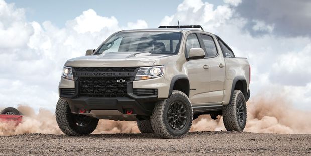 Images Jeff Wyler Eastgate Chevrolet