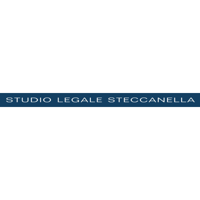 Studio Legale Steccanella Logo
