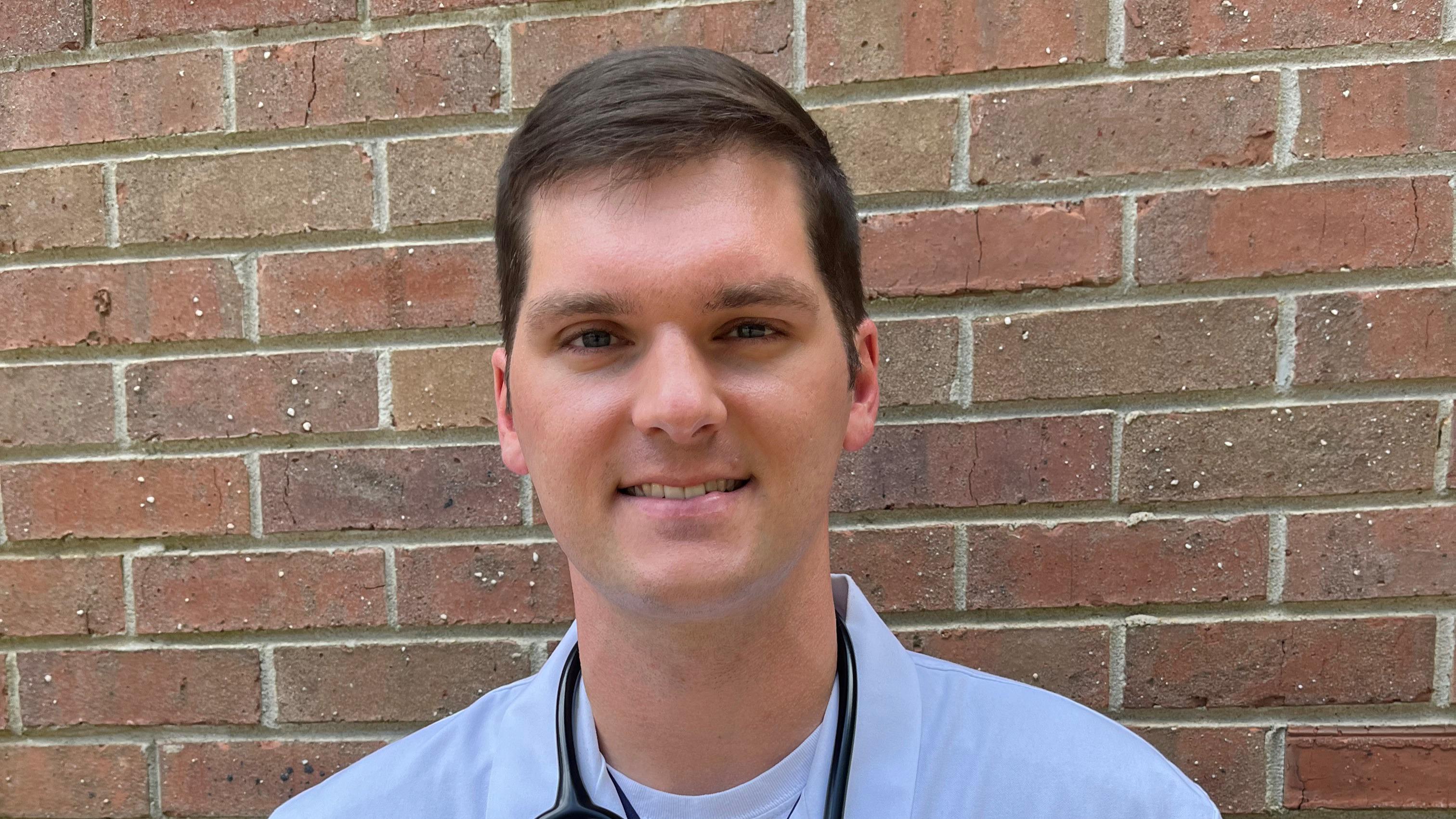 Curtis Ross Glidewell, MD Family Medicine