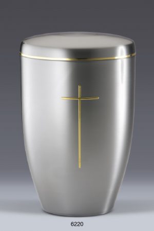 Orbis Bestattungsbedarf M. Cunitz, Am Riedweg 30 in Salem