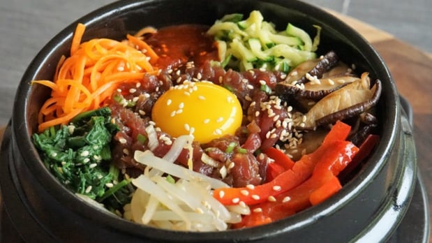 Images 222 Speakeasy - Karaoke Restaurant