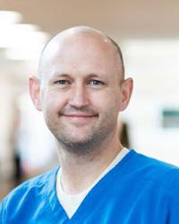 Dr. Taylor R. Merkley, MD - Saint George, UT - Pediatrics, Internist/pediatrician