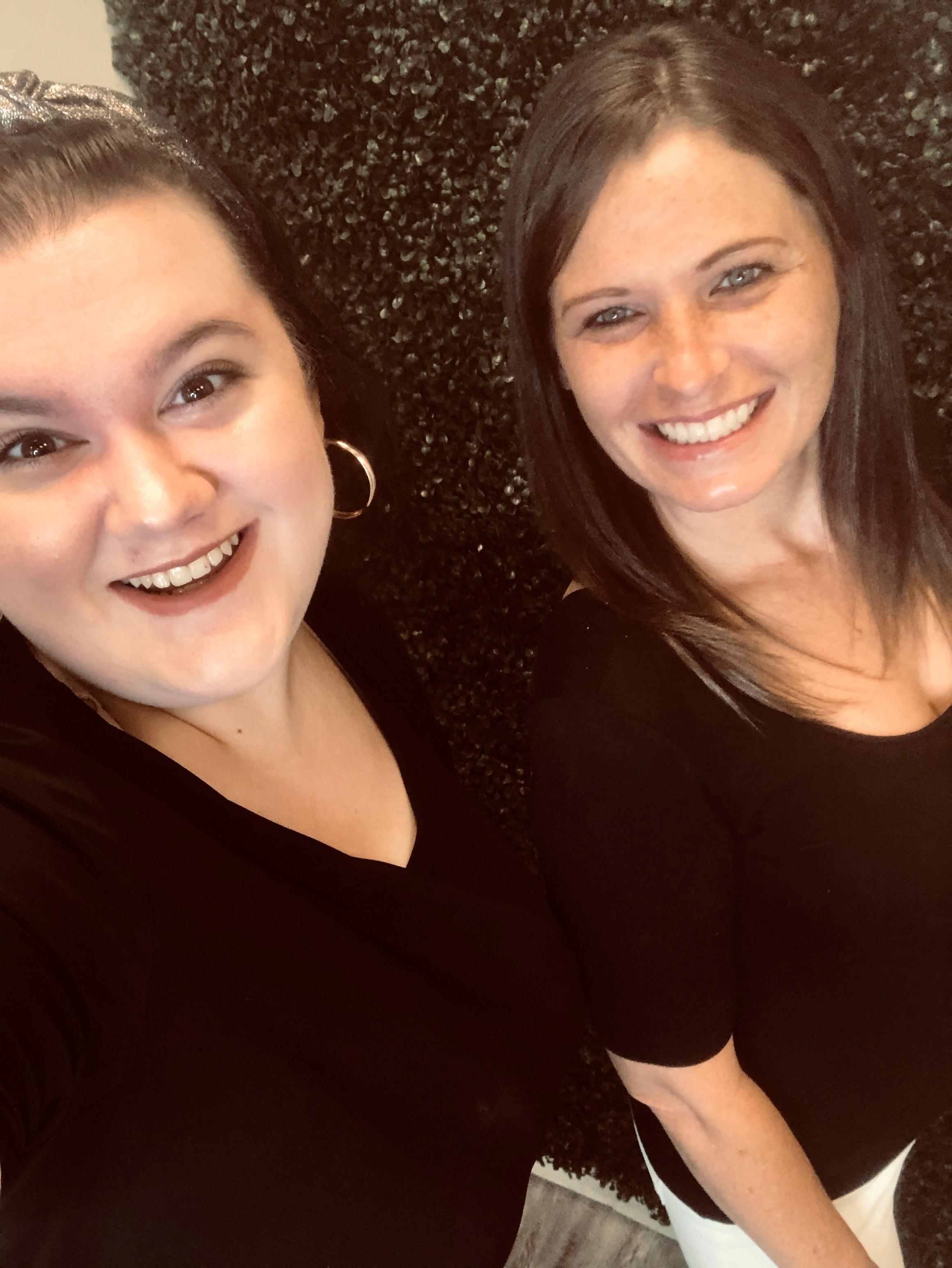 The Retreat Salon & Day Spa Photo