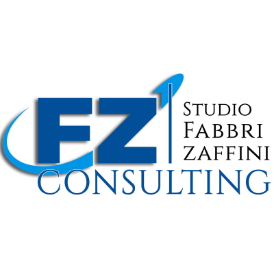 Zeta Consulting Logo