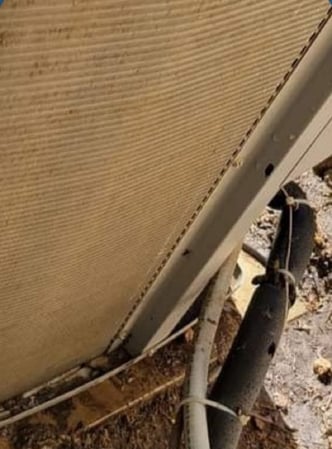 Images Absolute Comfort HVAC LLC