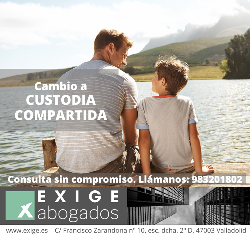 Images EXIGE Abogados