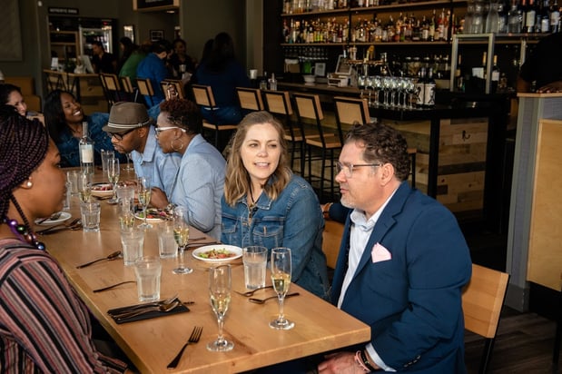 Images Raise A Glass Wine Tours New York