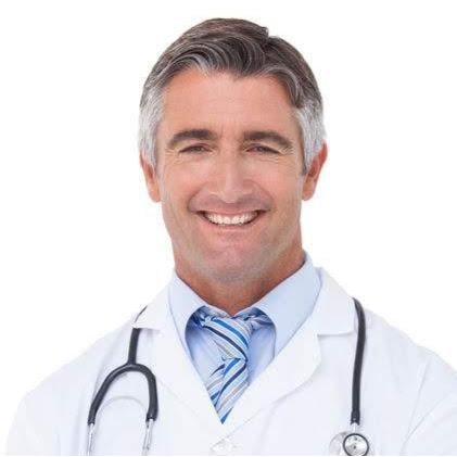 Secure Medical Inc Logo
